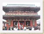 ANSWER - Where's the Wally in Japan  * OLYMPUS DIGITAL CAMERA          * 2048 x 1536 * (1.74MB)